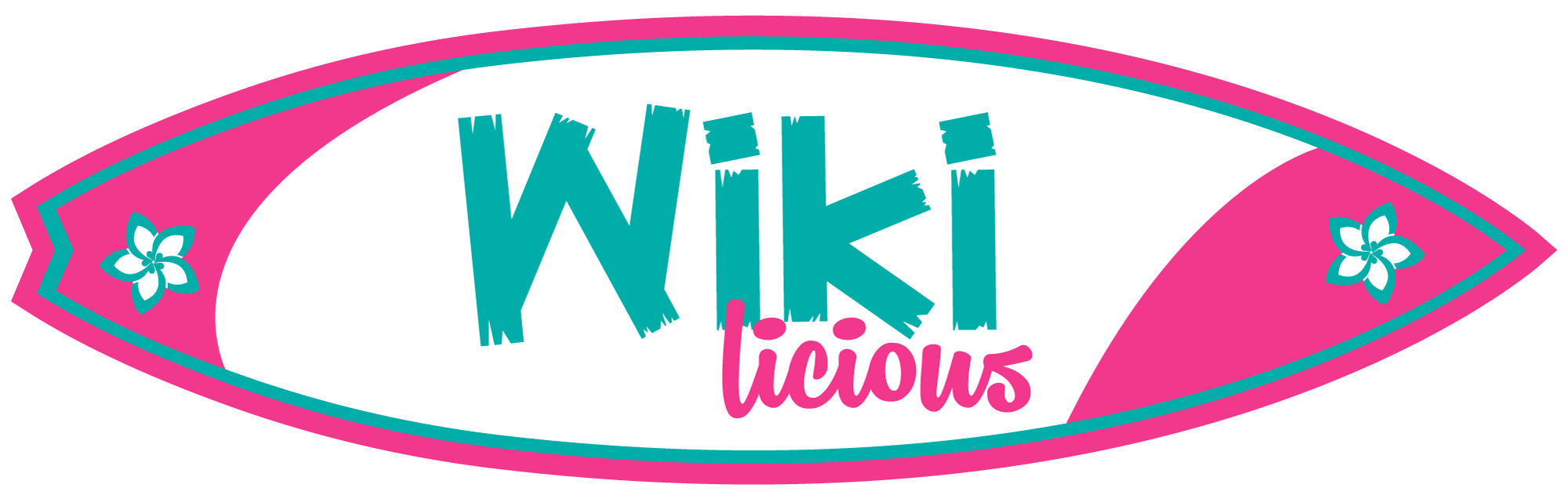 WIKI LICIOUS FAIRBANKS